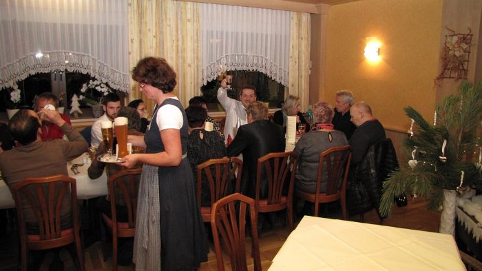 Weihnacht 2019 07